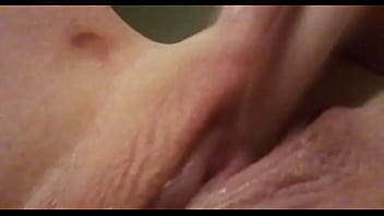 Preview 2 of And Inxxx - Pussy playtime 12/14