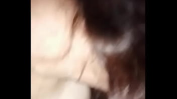 Preview 4 of Tit Boos Fak - Vergon cojelon 5531588089