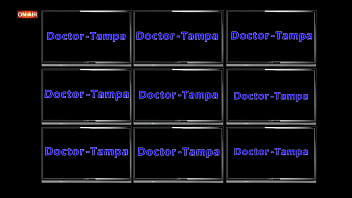 Preview 1 of Bbbwww Com - Dr Tampa - Human Guinea Pigs - Lilly Jade