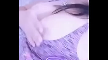 Preview 1 of Dad Im A Not Mom - Fstsgws