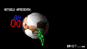 Preview 2 of Were Young Girls - A Liga Do Sexo