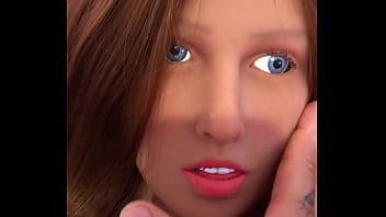 Preview 2 of Hub Hub - A loirinha da minha inteada louca pra dar o cu minha esposa n&atilde_o sabe mais j&aacute_ penetrei nela