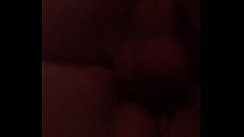 Preview 4 of Kidnap Girl Cruel Rape Jungle - Big Boob Exotic Babe Doing The Nasty