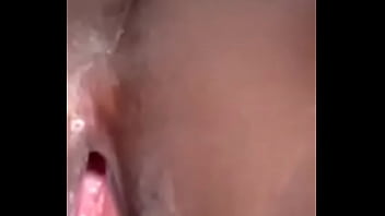 Preview 3 of Xxxschol Bas Me Jabar Dastee - Zimbabwean masturbating