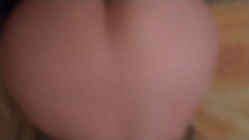 Preview 1 of Www Xxx Comvideos - culito rico