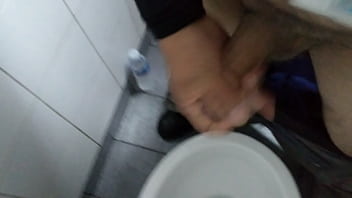 Preview 1 of Xxxpkstn - Pija leche