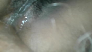 Preview 2 of Xixe Vdeo - anal a mi novia