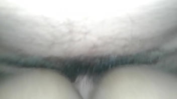 Preview 3 of Xixe Vdeo - anal a mi novia