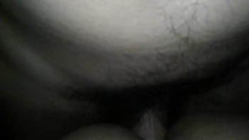 Preview 4 of Xixe Vdeo - anal a mi novia