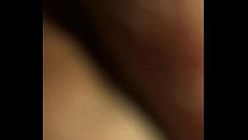 Preview 3 of Geeky Baby - Rico creampie