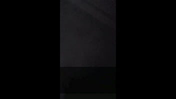 Preview 4 of Calicut Girl Sex Videos - Mi esposa