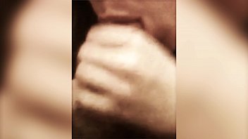 Preview 4 of Hentai Girl Orgy - Enjoying her Blowing