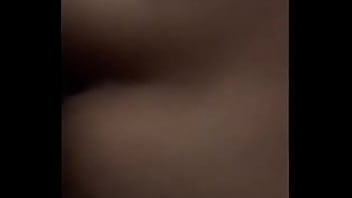 Preview 3 of Small Ririn Tube - bonita chica