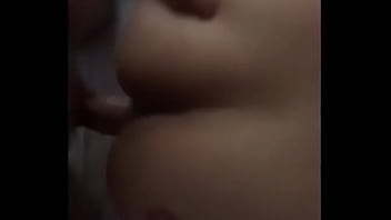 Preview 4 of Small Ririn Tube - bonita chica