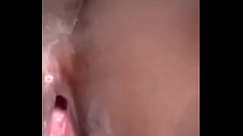 Preview 3 of Japan Grandfather And 18 - Zambia Porn Amai busa