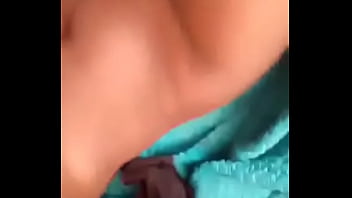 Preview 1 of Japan Grandfather And 18 - Zambia Porn Amai busa