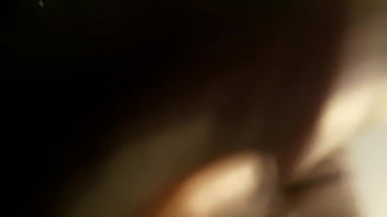 Preview 2 of Fmf Fucking - Blackbull cumshot