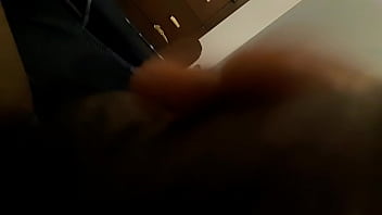 Preview 1 of Fmf Fucking - Blackbull cumshot