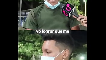 Preview 4 of 3ap Xxx - La relaci&oacute_n entre trabajo y salud #historia #elchicletv #comunidad #familia #atrevidoypegajoso #sacrificio #chiclenoticias