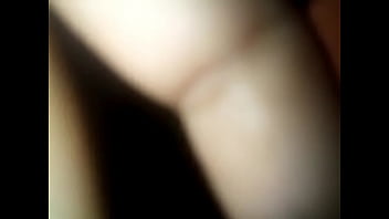 Preview 4 of Mom And Dde - novinha se mastubado