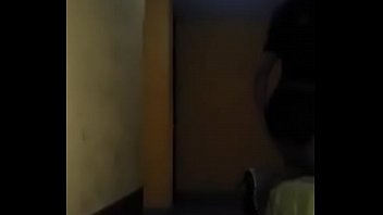 Preview 2 of Xhamaster Tube - Trans env&iacute_a video