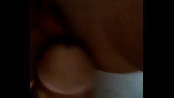 Preview 3 of Sunny Loan Sexy Sex Xxx V - La flaca disfruta