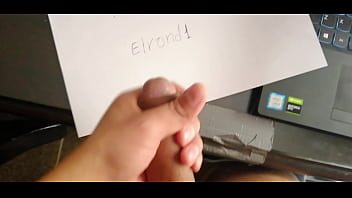 Preview 3 of Webcam Amateur Skype - V&iacute_deo de verificaci&oacute_n