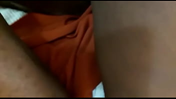 Preview 2 of Sex Tube Clasik - Dark Chocolate3
