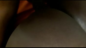 Preview 1 of Sex Tube Clasik - Dark Chocolate3