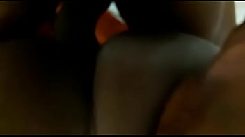 Preview 4 of Sex Tube Clasik - Dark Chocolate3