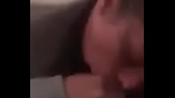 Preview 3 of Fistt Time - giving heads and ride dick POV