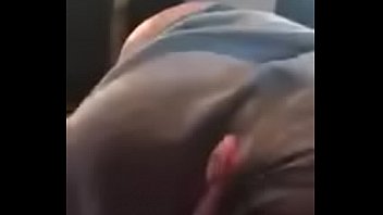 Preview 1 of Fistt Time - giving heads and ride dick POV