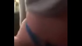 Preview 4 of Fistt Time - giving heads and ride dick POV