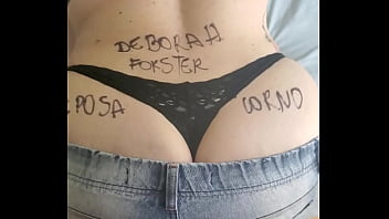 Preview 2 of Workout Sex Kendra Lust - Verification video