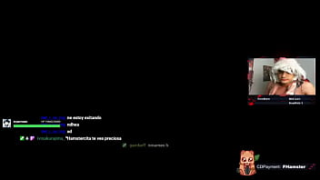 Preview 1 of Dvd Flims - Espa&ntilde_ol busca garrote duro
