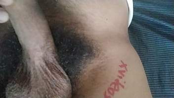 Preview 3 of Frends Webcam - V&iacute_deo de verificaci&oacute_n