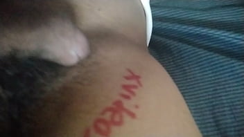 Preview 1 of Frends Webcam - V&iacute_deo de verificaci&oacute_n