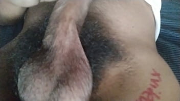 Preview 4 of Frends Webcam - V&iacute_deo de verificaci&oacute_n