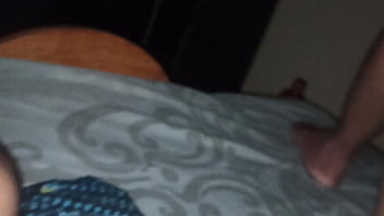 Preview 2 of Doctor Xxxii Video - सैम