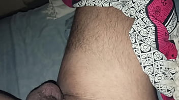 Preview 3 of Doctor Xxxii Video - सैम