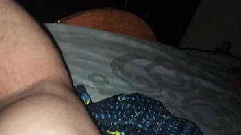 Preview 1 of Doctor Xxxii Video - सैम