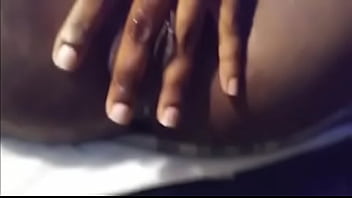 Preview 3 of Hd Pornmovies - Verification video