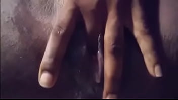 Preview 1 of Hd Pornmovies - Verification video