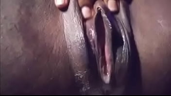 Preview 4 of Hd Pornmovies - Verification video