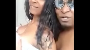 Preview 3 of Grandma And Sin - Pornstar diaries with dark Hazel