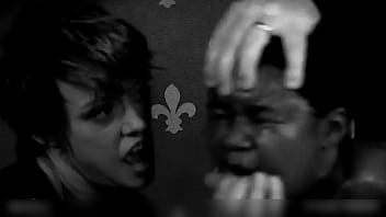 Preview 4 of Baby Sex Daik - Slave Fucking (Edit by HC Tyrannt)
