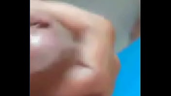 Preview 4 of Momashole Fuck - Gay Masturbation