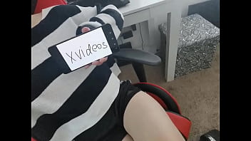 Preview 2 of Village Sesi - Verification video
