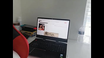 Preview 3 of Village Sesi - Verification video