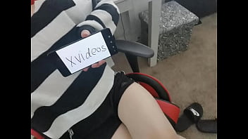Preview 1 of Village Sesi - Verification video